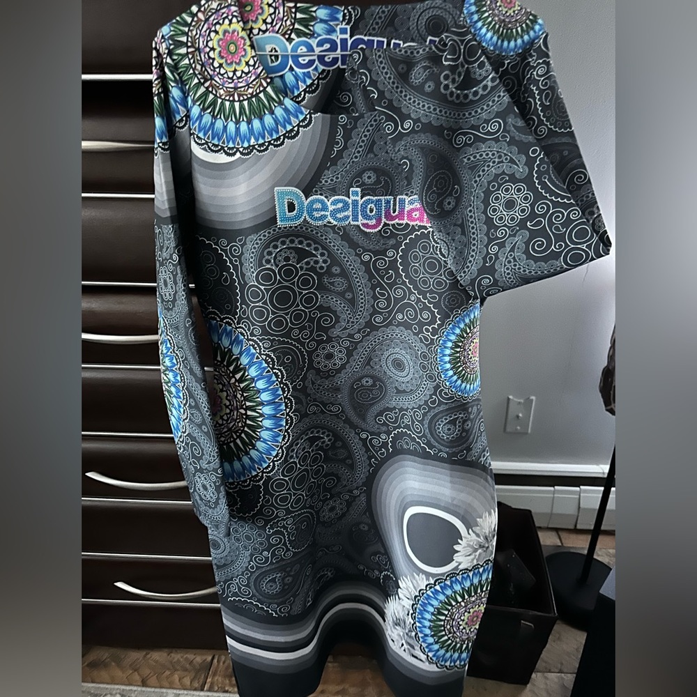 Brand new never worn! I